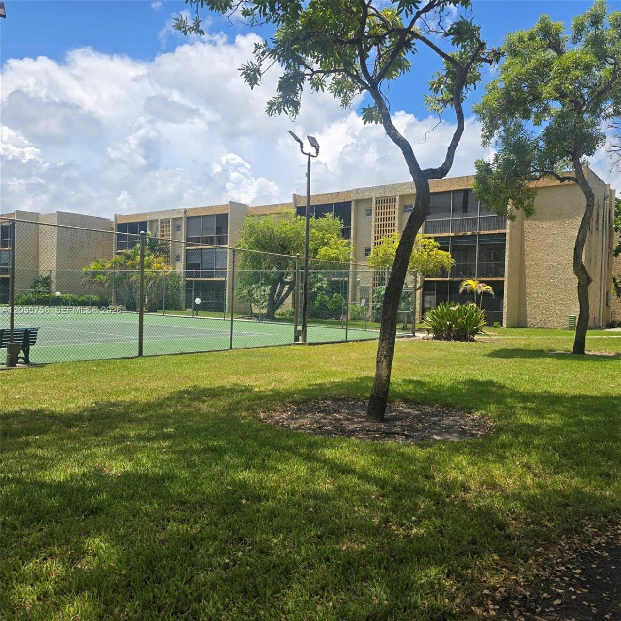 8401 SW 107 , Unit 312E, Miami, FL 33173 Photo