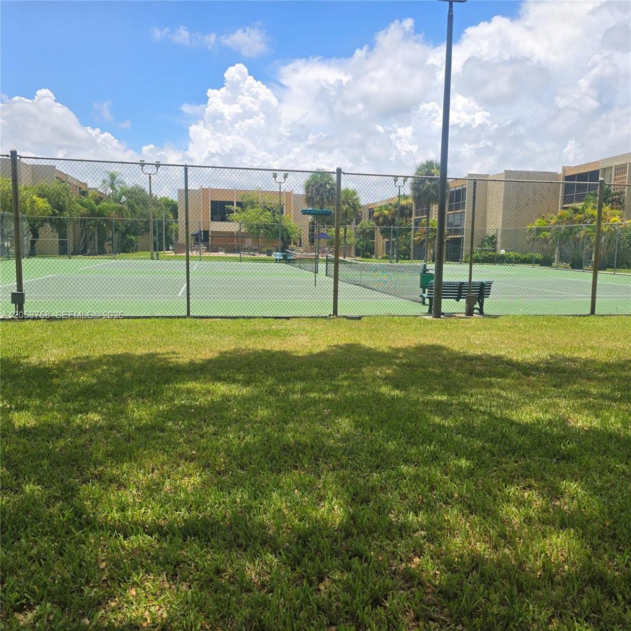 8401 SW 107 , Unit 312E, Miami, FL 33173 Photo