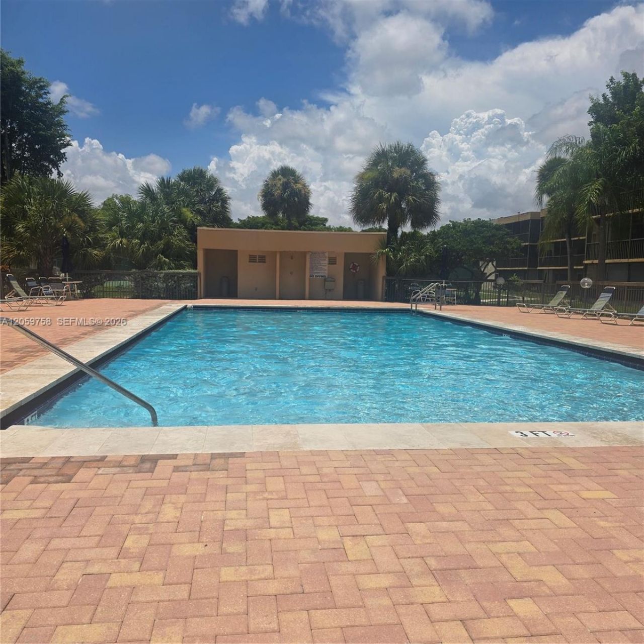 8401 SW 107 , Unit 312E, Miami, FL 33173 Photo