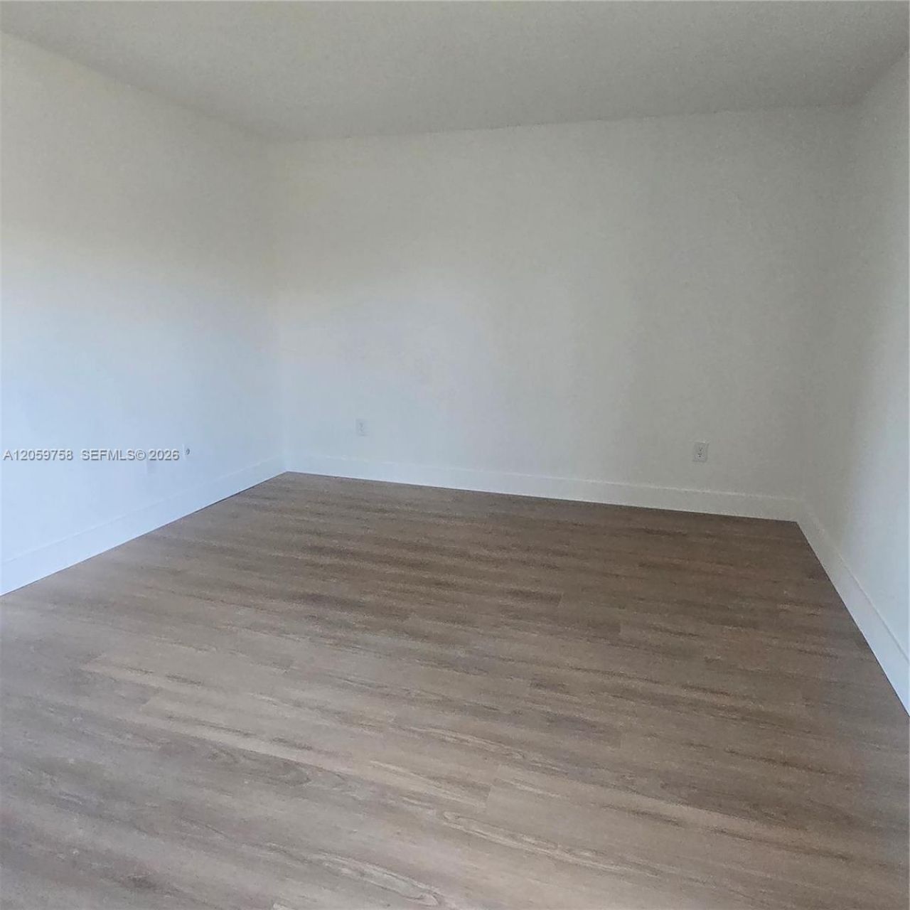8401 SW 107 , Unit 312E, Miami, FL 33173 Photo