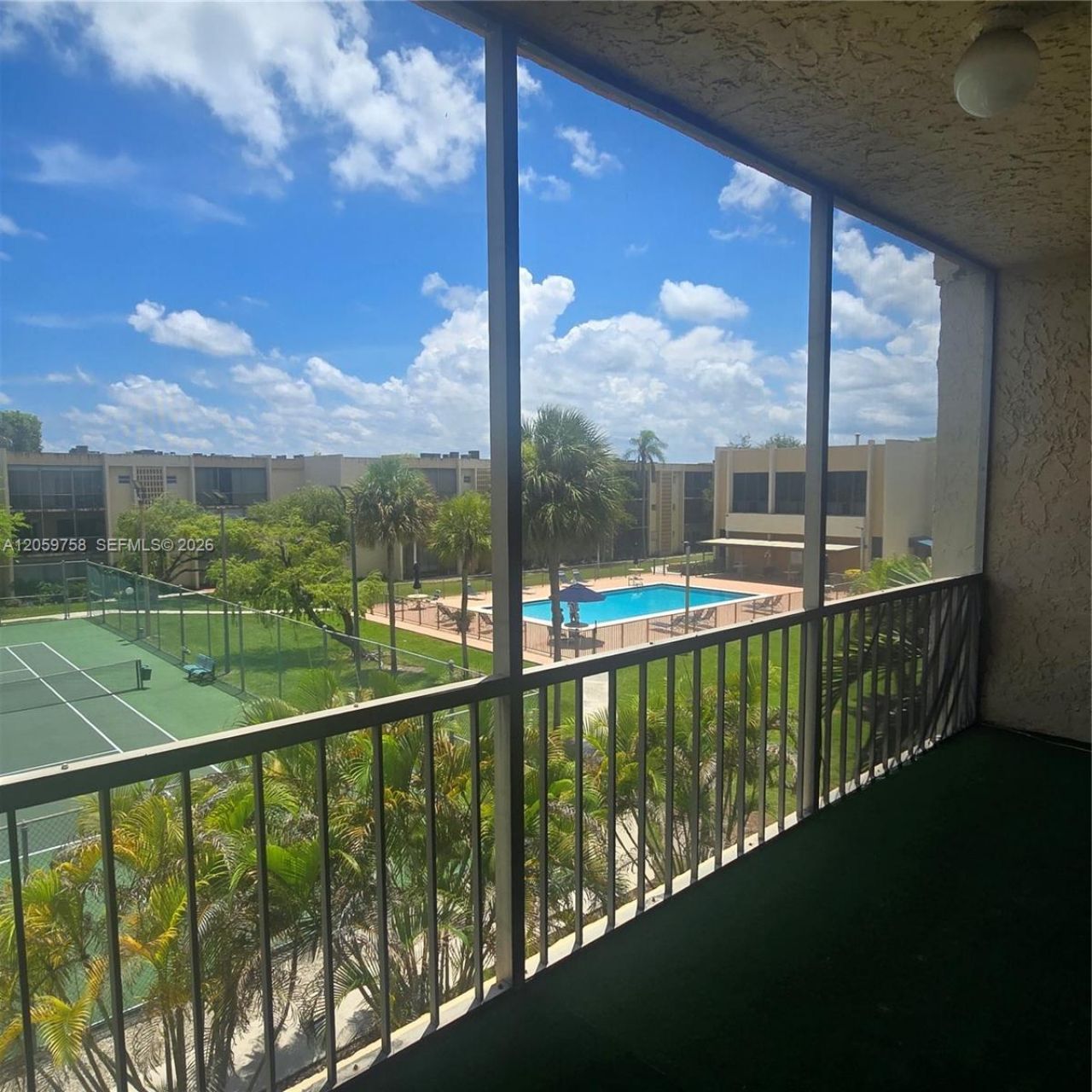 8401 SW 107 , Unit 312E, Miami, FL 33173 Photo
