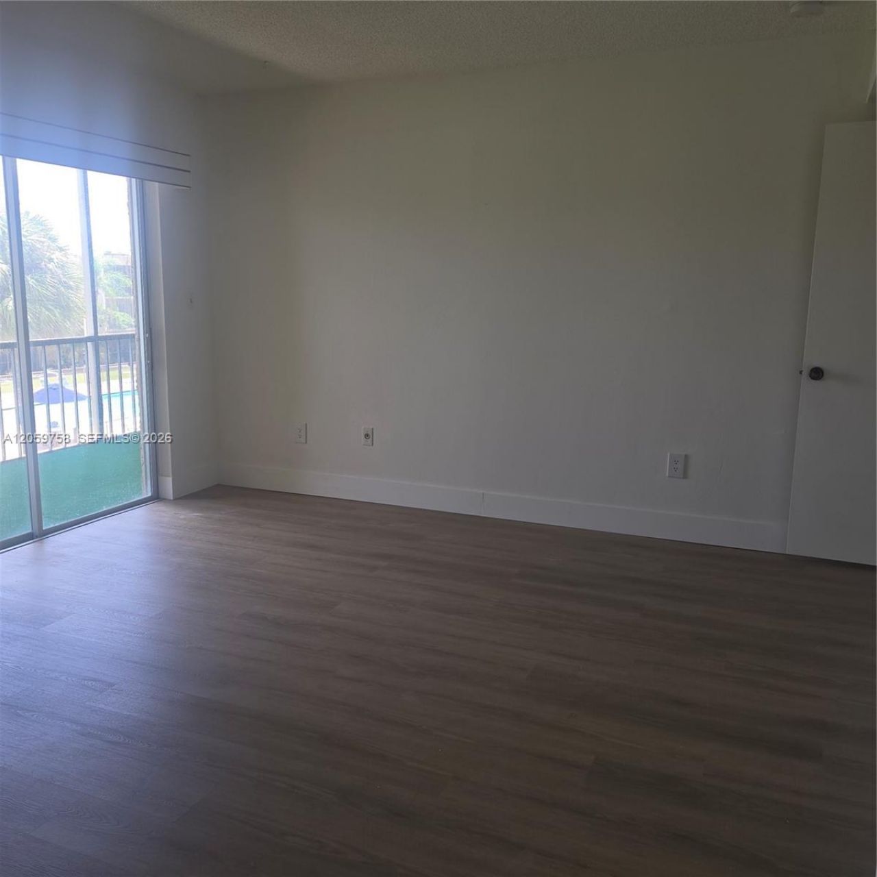 8401 SW 107 , Unit 312E, Miami, FL 33173 Photo