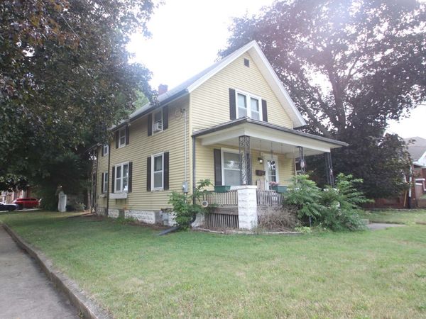 1304 Montague Street, Rockford, IL 61102