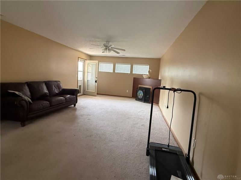 2408 Homeland Ct Court, Kettering, OH 45420 Photo 3