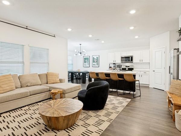 1957 Duskwood Drive, Lancaster, TX 75146