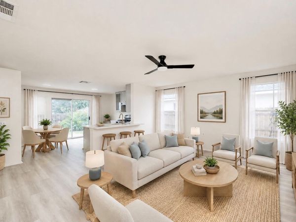11409 Robert Wooding DR, Austin, TX 78748