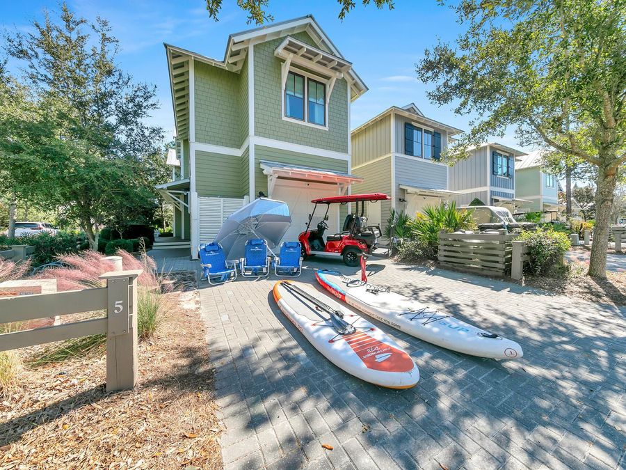Property Image 5
