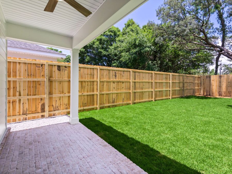 Property Image 42