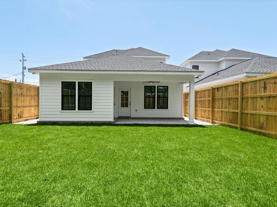 Property Image 46