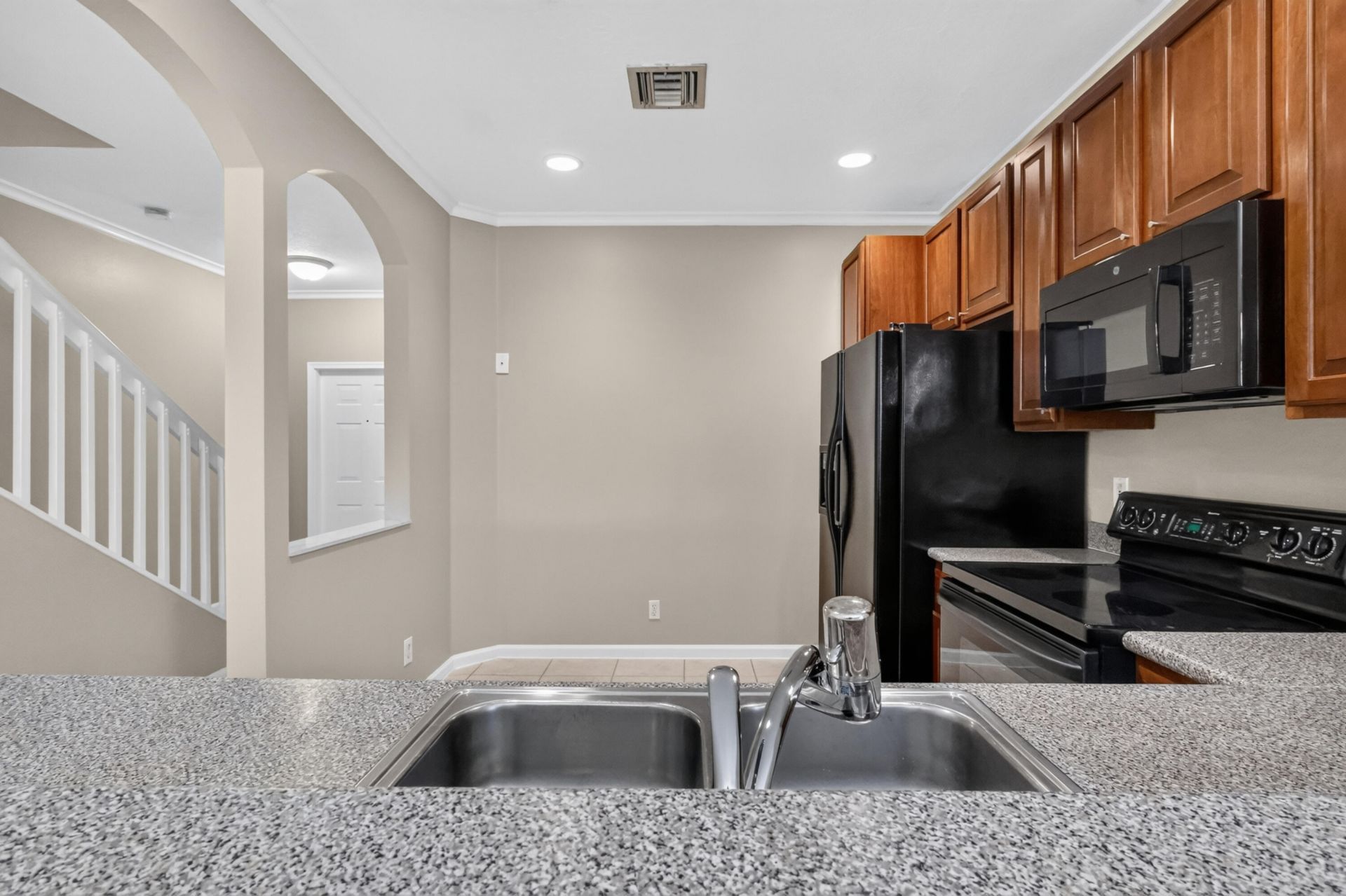 8103 Bellagio Lane, Boynton Beach, FL 33472 Photo