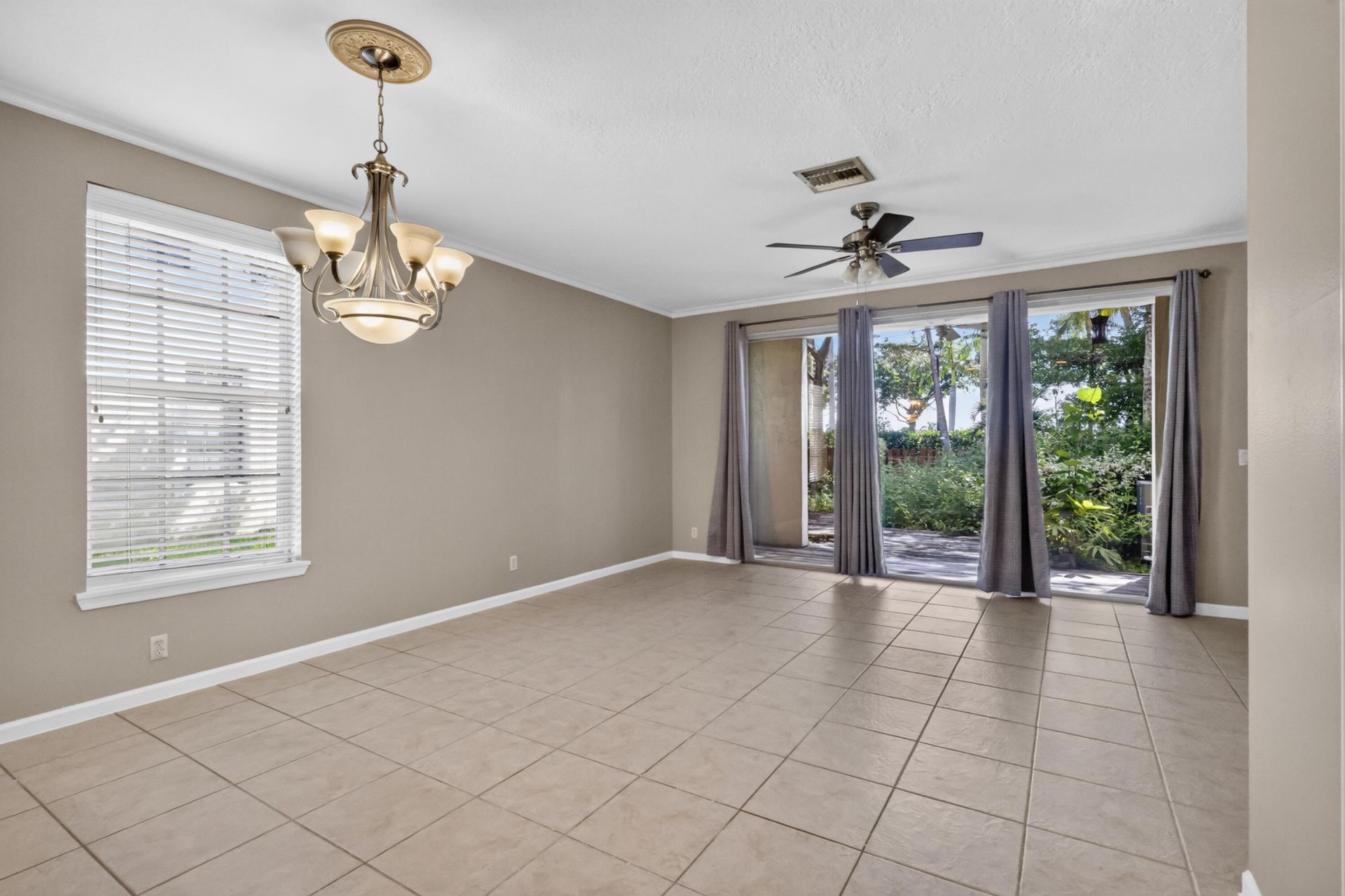 8103 Bellagio Lane, Boynton Beach, FL 33472 Photo