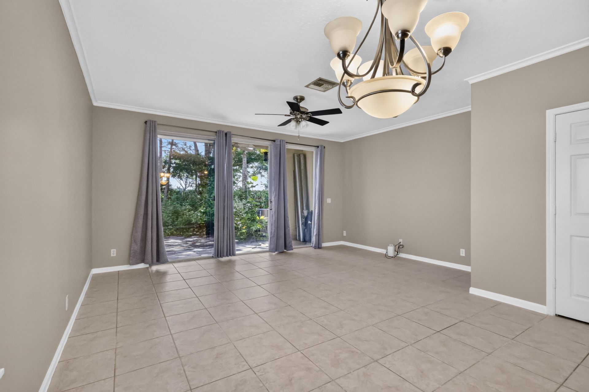8103 Bellagio Lane, Boynton Beach, FL 33472 Photo