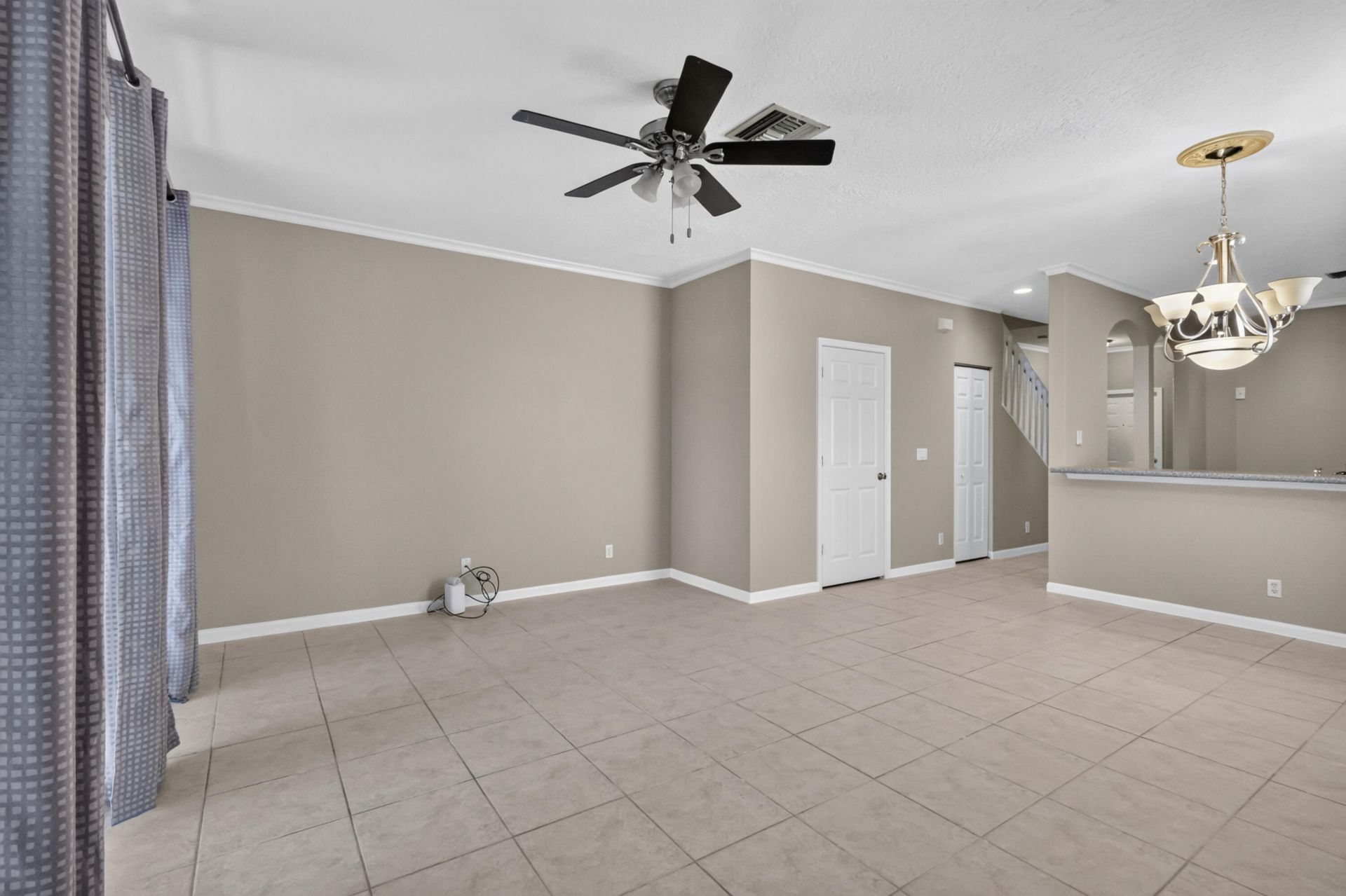 8103 Bellagio Lane, Boynton Beach, FL 33472 Photo