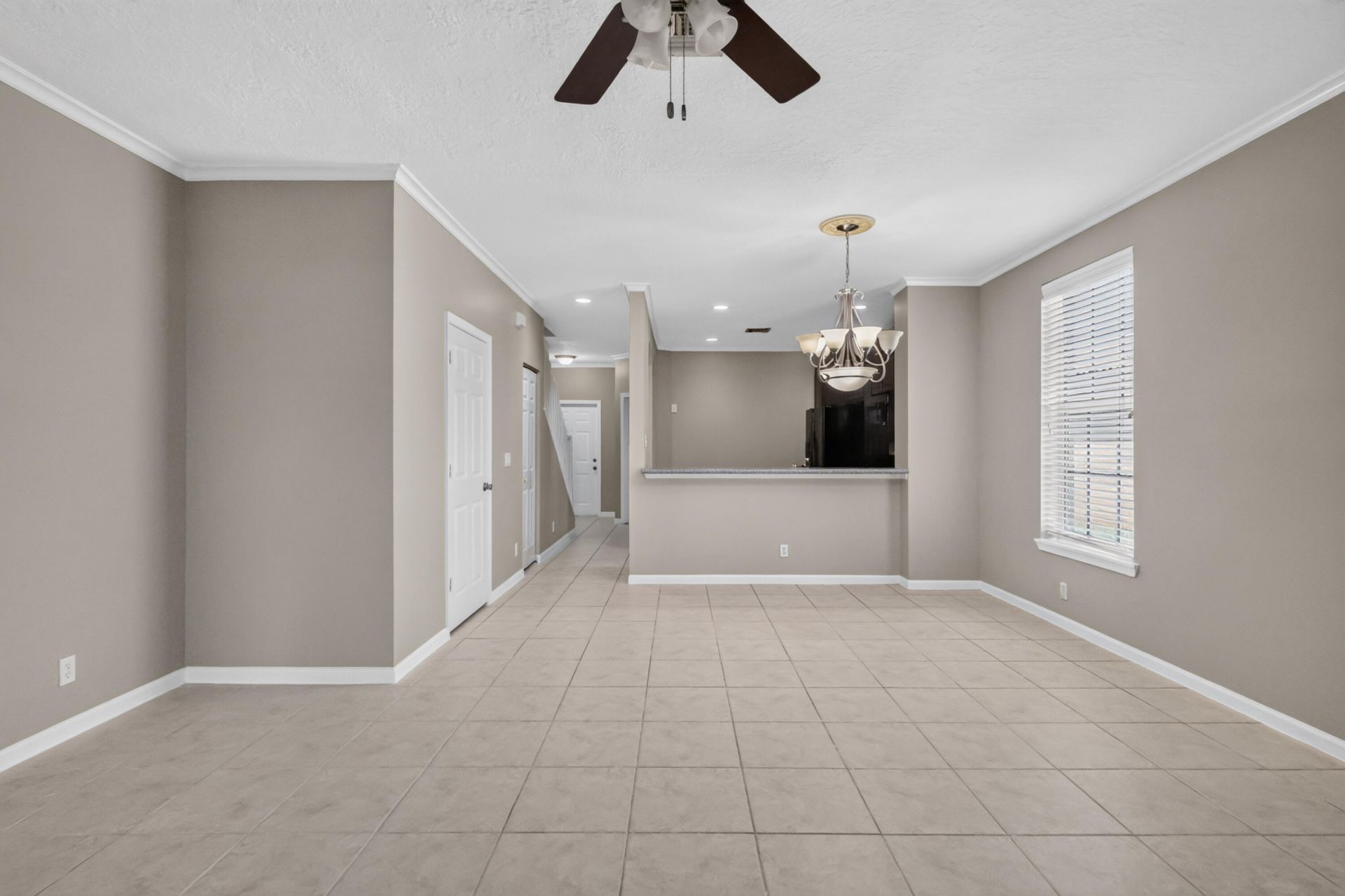 8103 Bellagio Lane, Boynton Beach, FL 33472 Photo