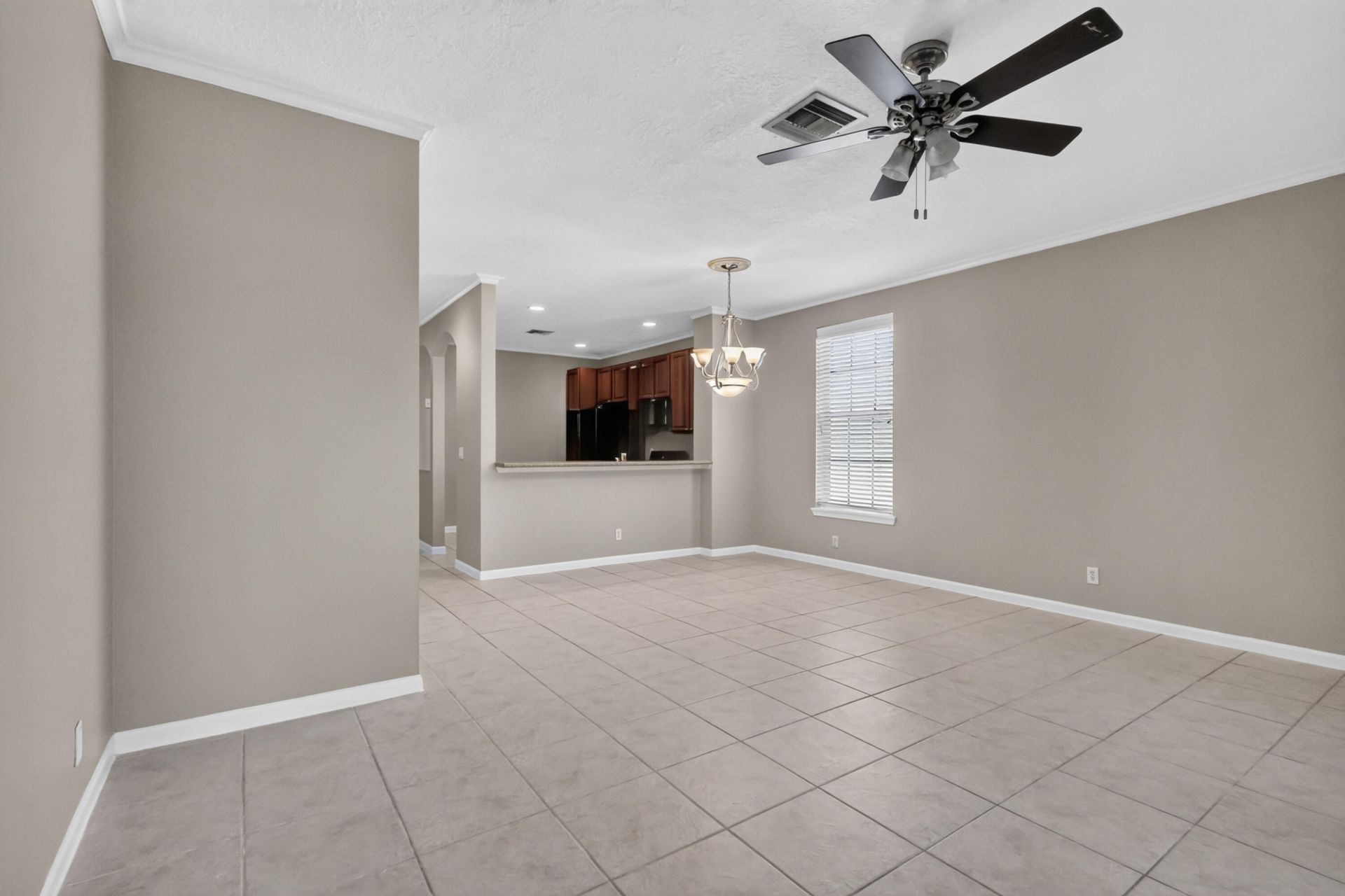 8103 Bellagio Lane, Boynton Beach, FL 33472 Photo