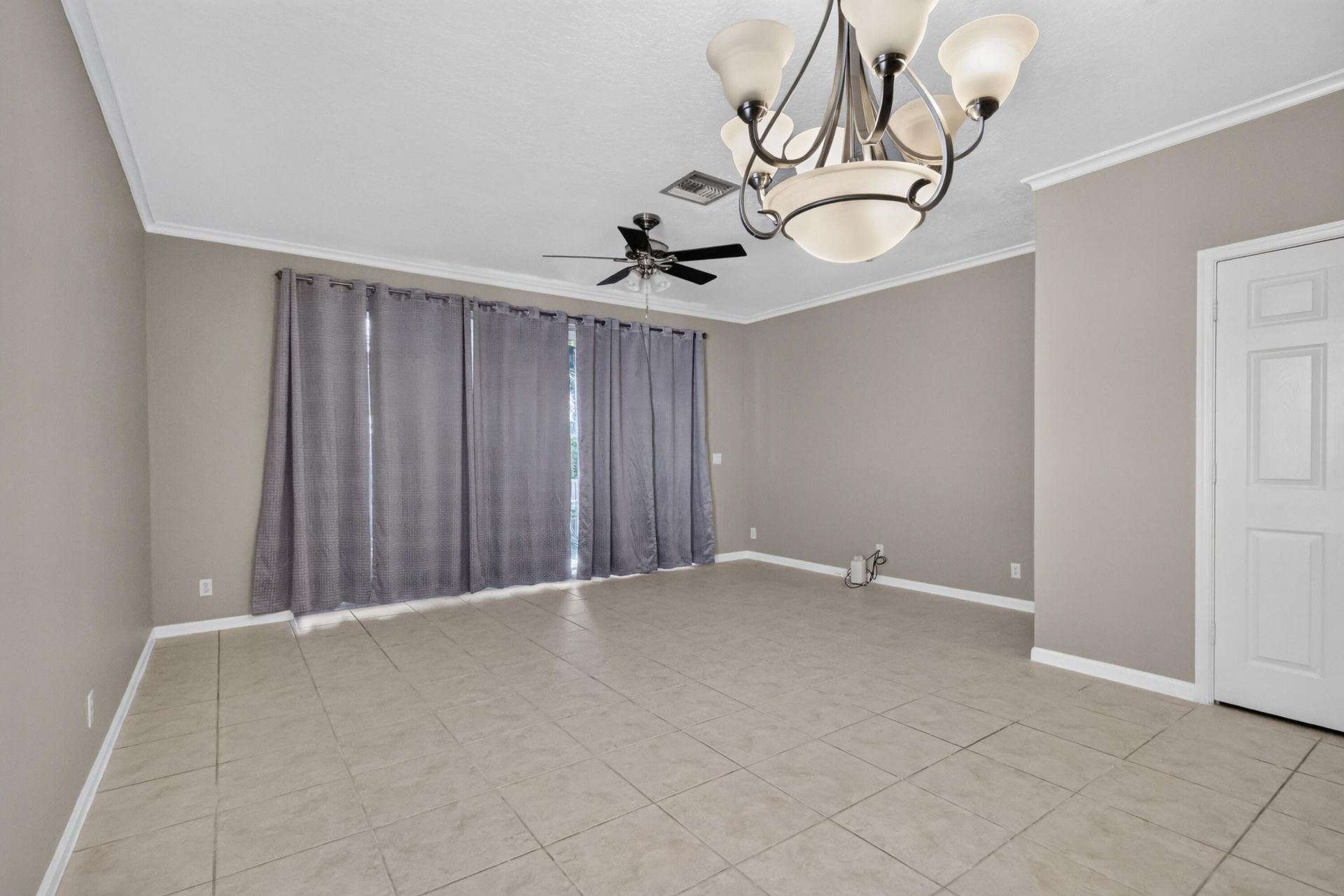 8103 Bellagio Lane, Boynton Beach, FL 33472 Photo
