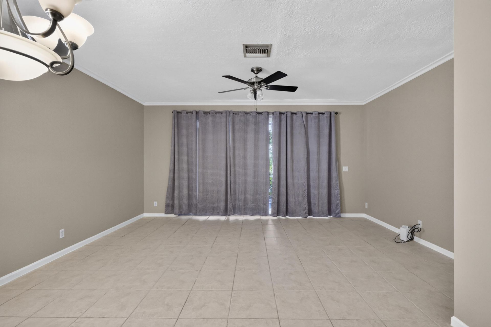 8103 Bellagio Lane, Boynton Beach, FL 33472 Photo