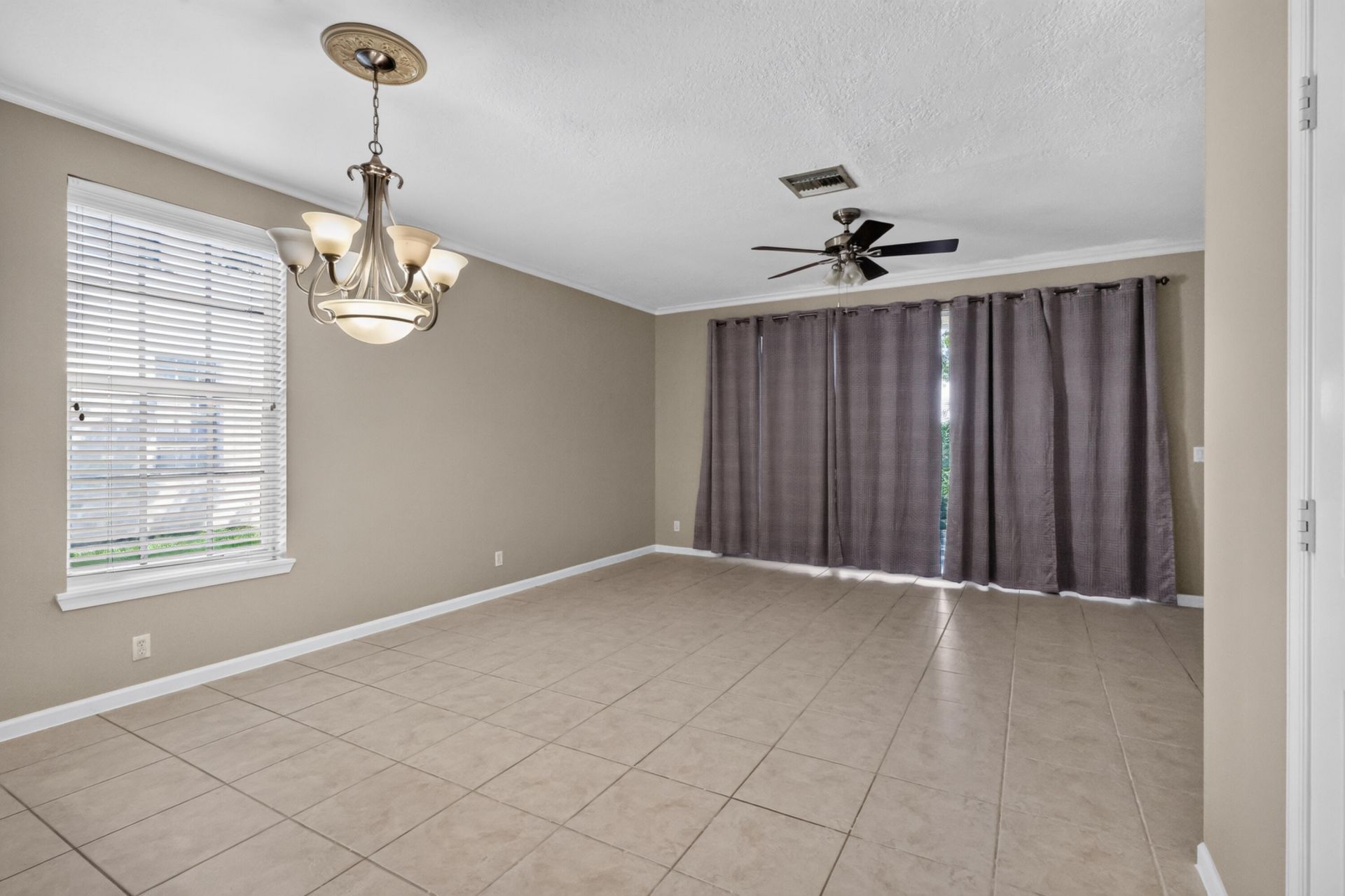 8103 Bellagio Lane, Boynton Beach, FL 33472 Photo