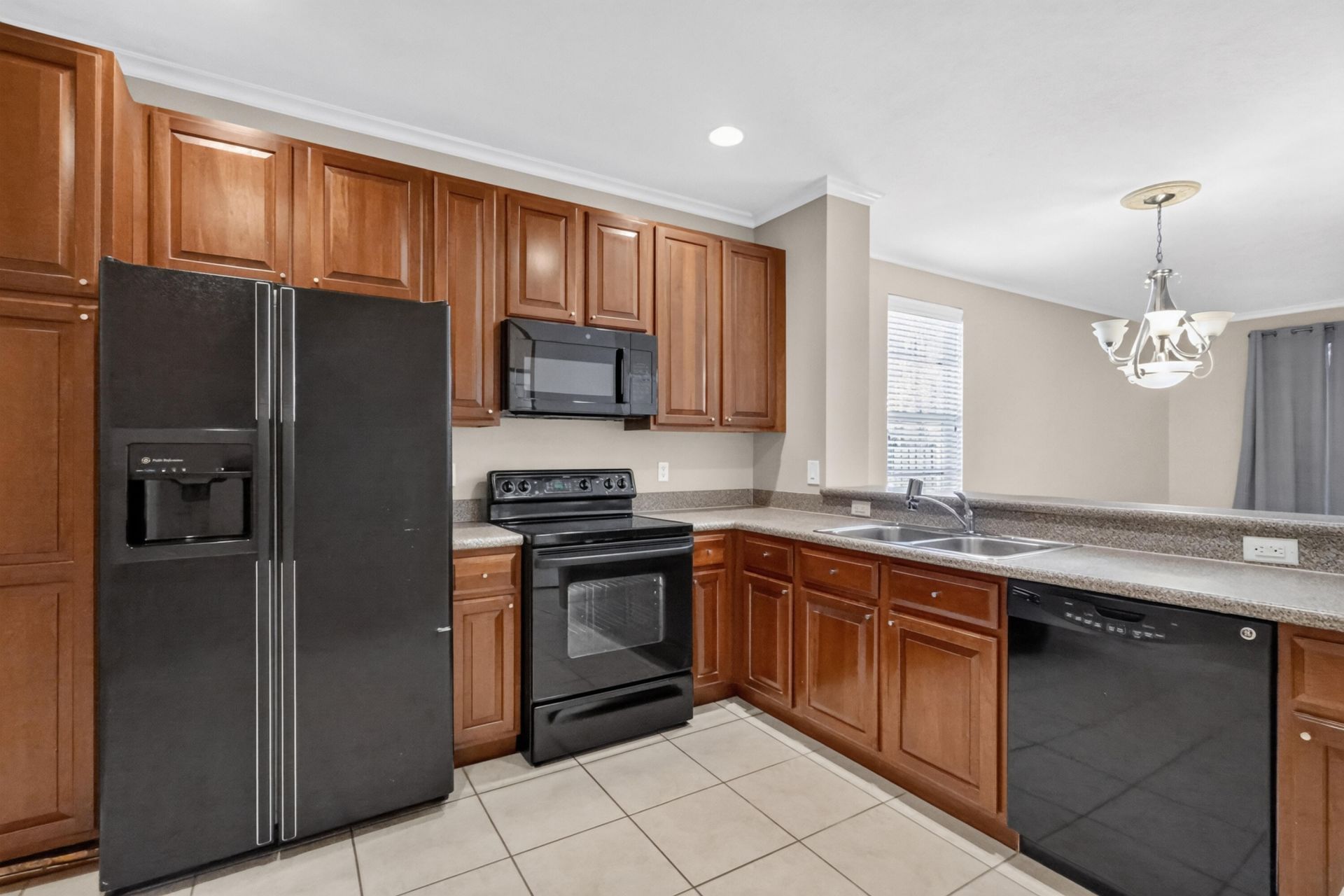 8103 Bellagio Lane, Boynton Beach, FL 33472 Photo