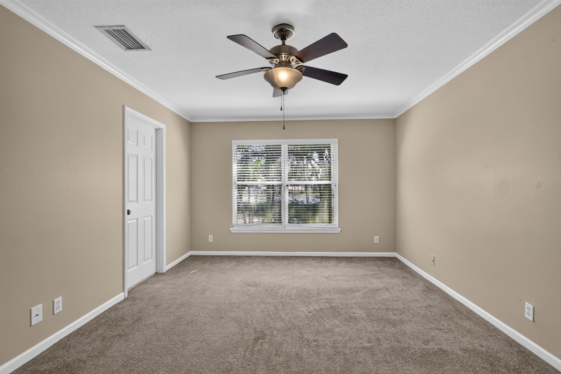8103 Bellagio Lane, Boynton Beach, FL 33472 Photo