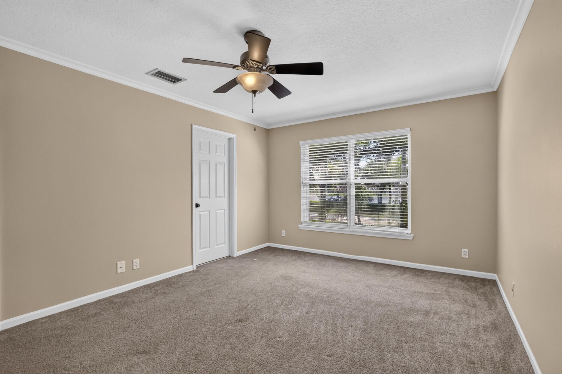 8103 Bellagio Lane, Boynton Beach, FL 33472 Photo