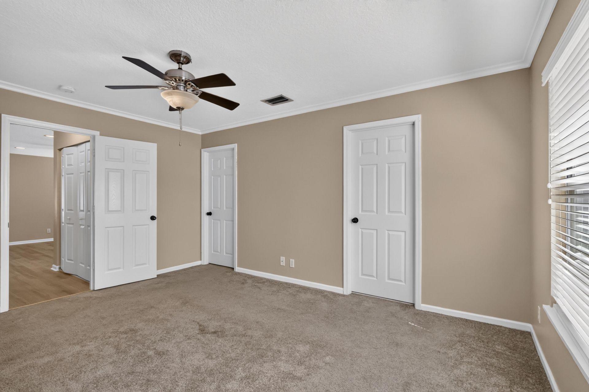 8103 Bellagio Lane, Boynton Beach, FL 33472 Photo
