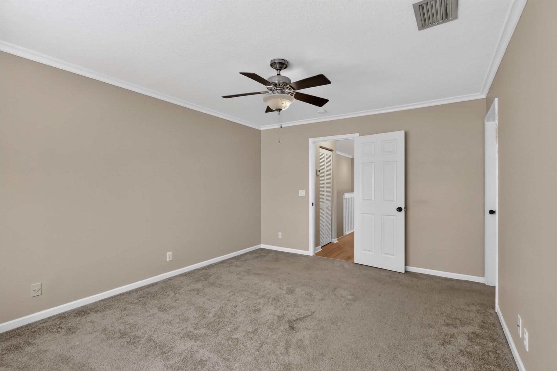 8103 Bellagio Lane, Boynton Beach, FL 33472 Photo