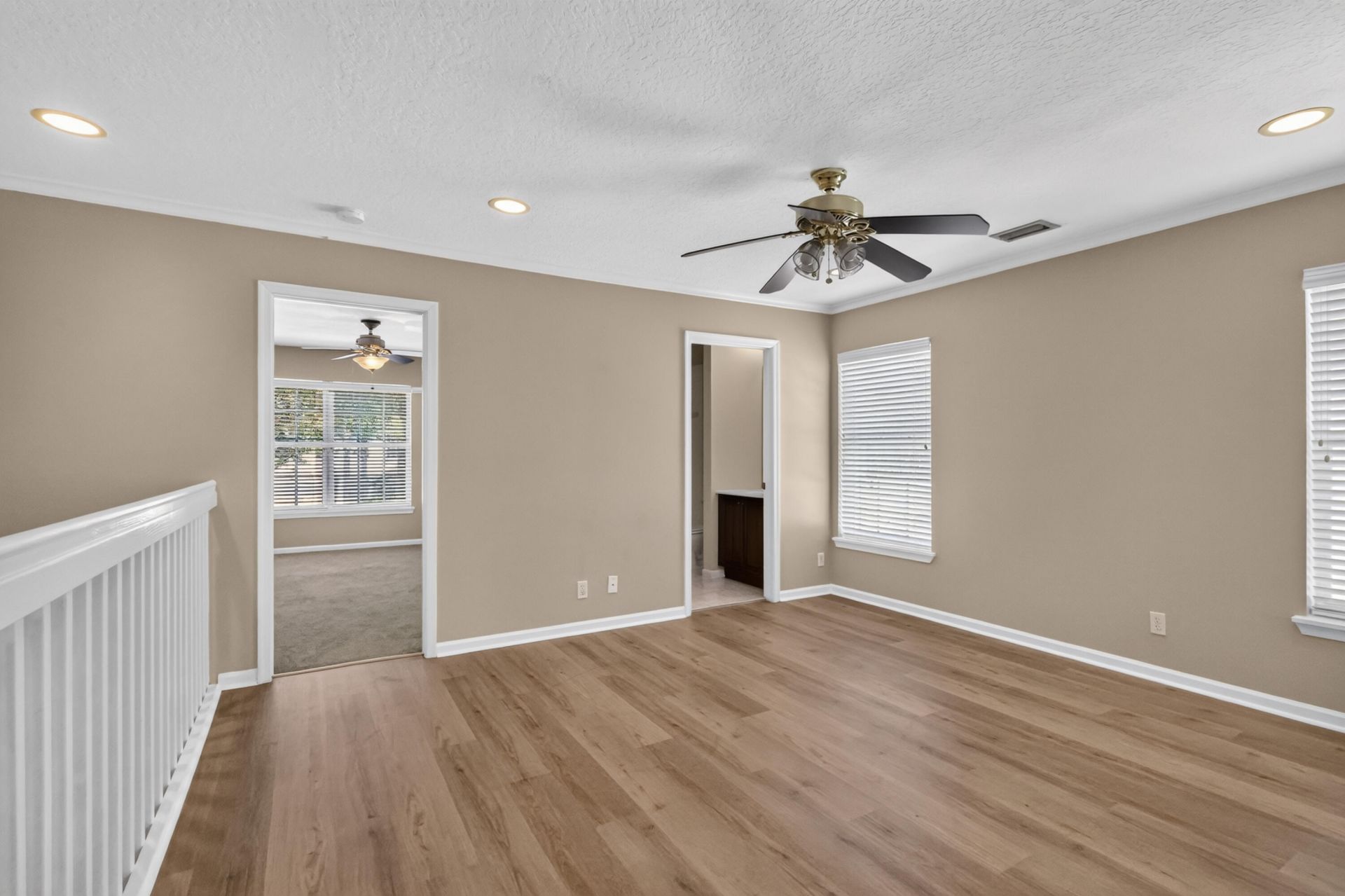 8103 Bellagio Lane, Boynton Beach, FL 33472 Photo
