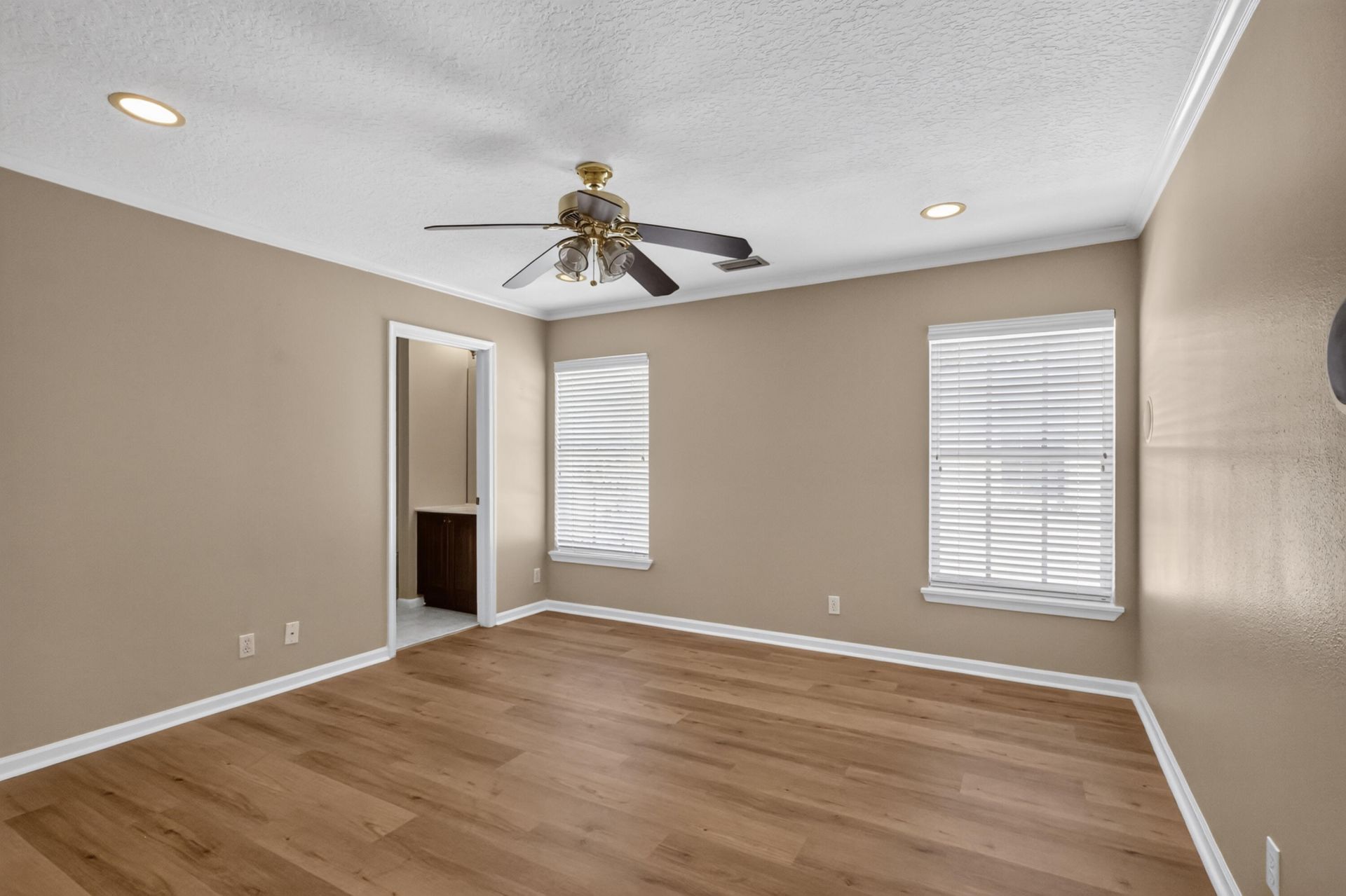 8103 Bellagio Lane, Boynton Beach, FL 33472 Photo