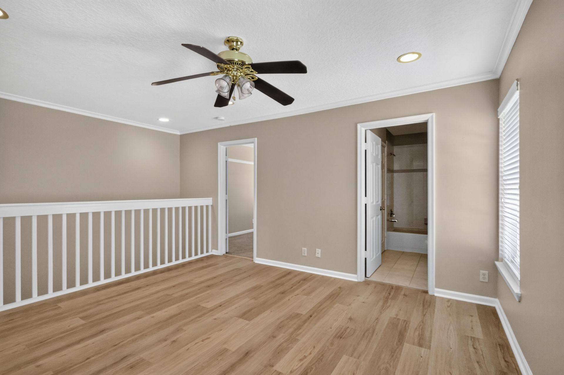 8103 Bellagio Lane, Boynton Beach, FL 33472 Photo