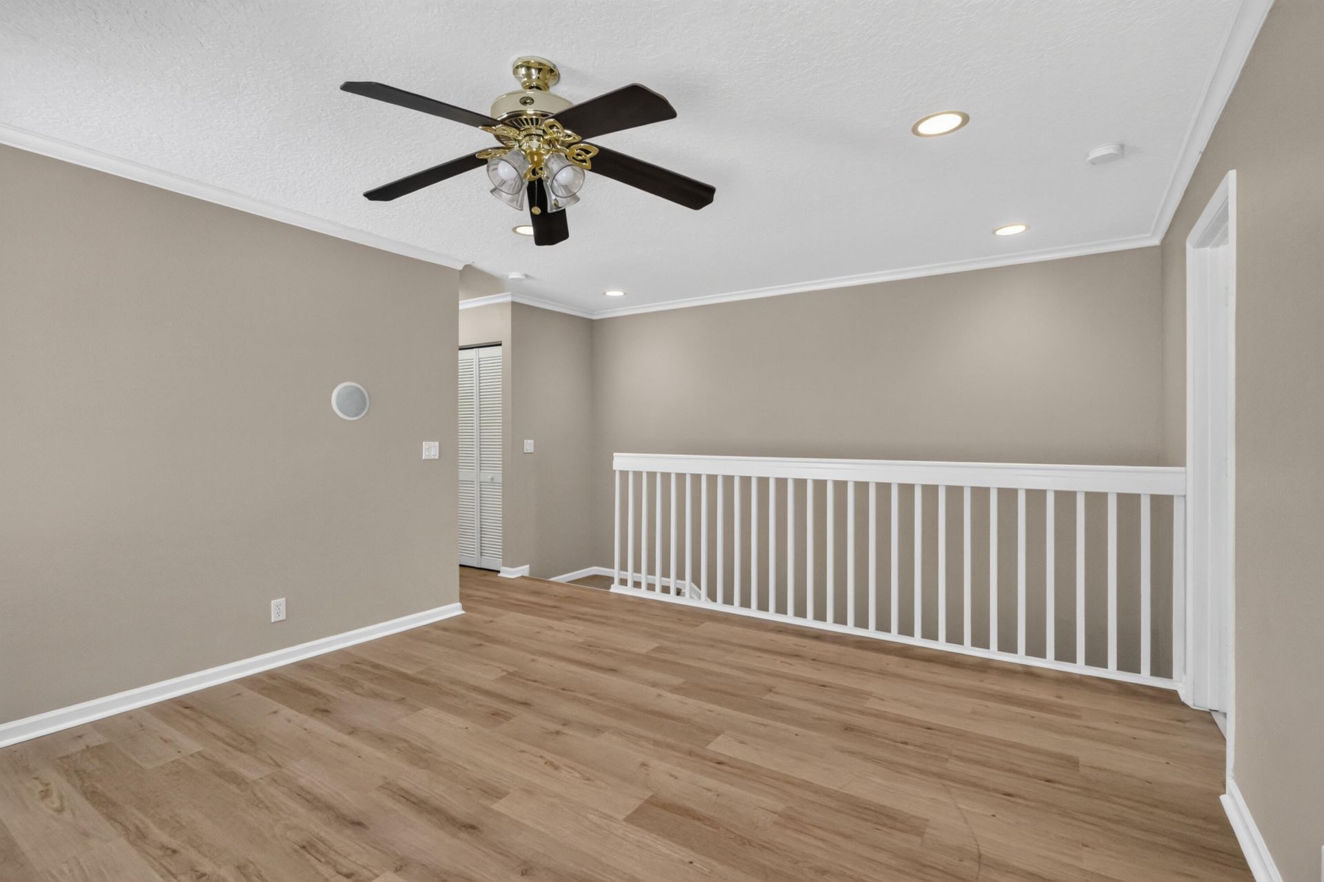 8103 Bellagio Lane, Boynton Beach, FL 33472 Photo