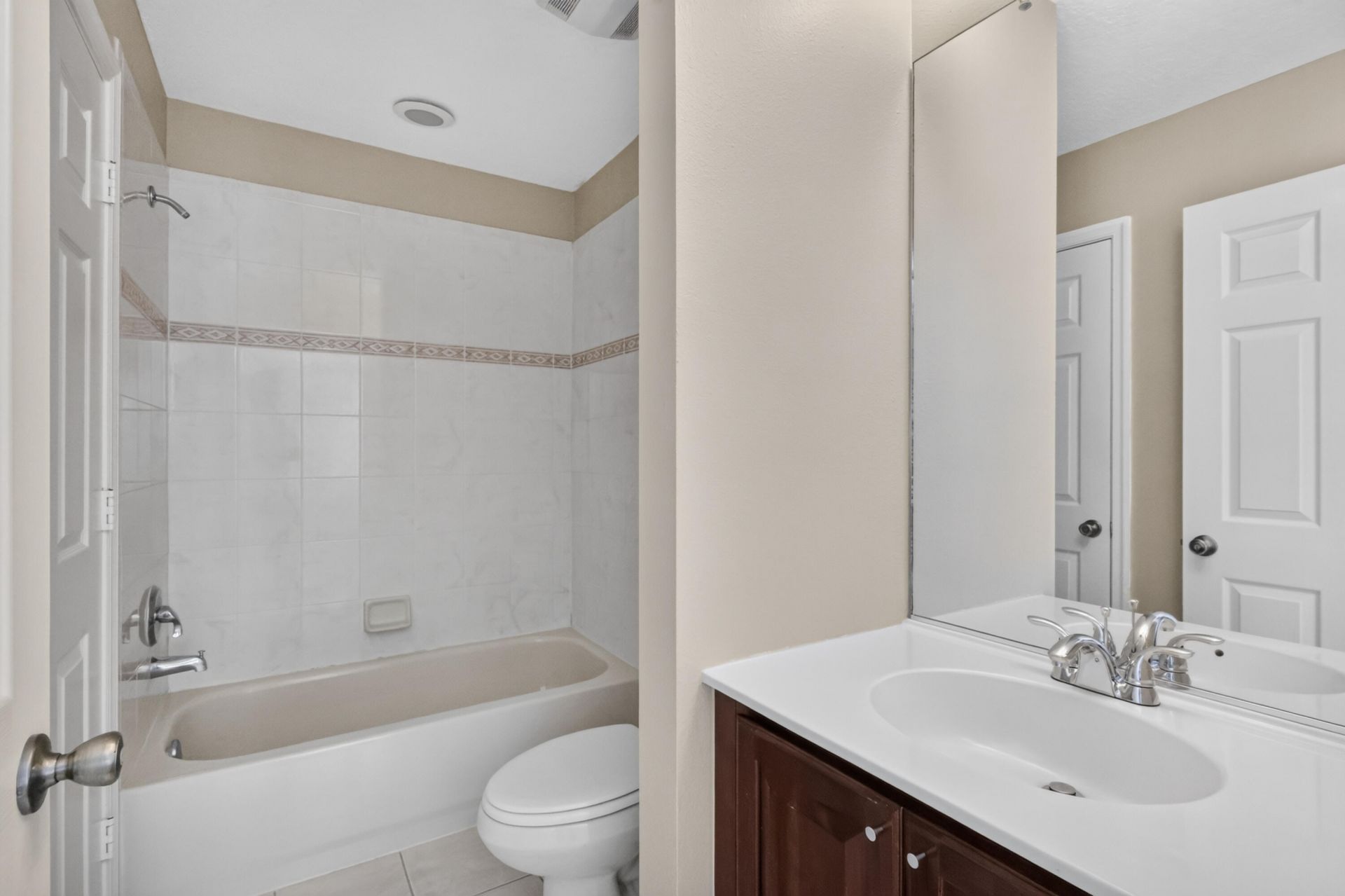 8103 Bellagio Lane, Boynton Beach, FL 33472 Photo