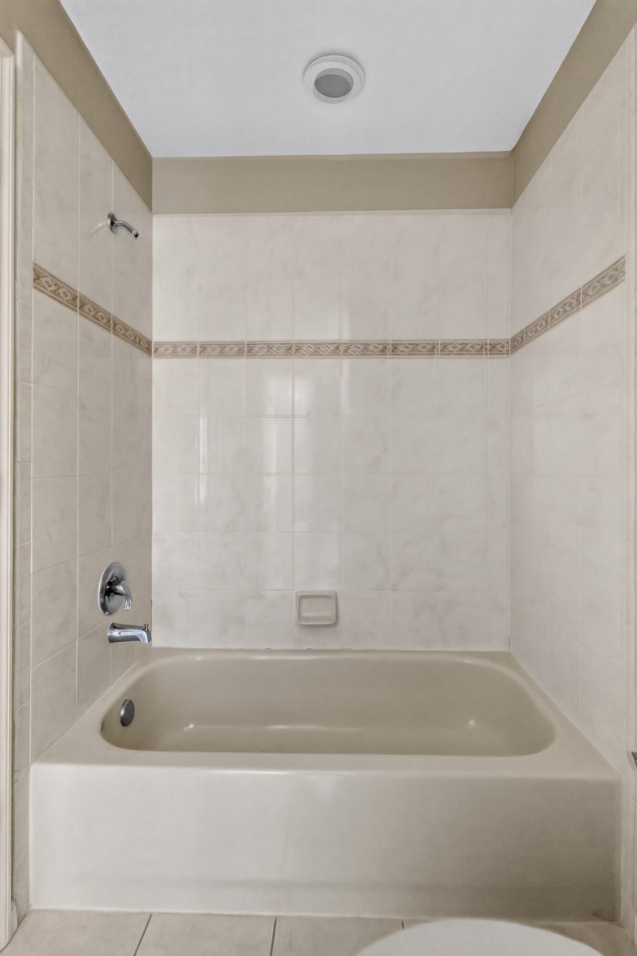 8103 Bellagio Lane, Boynton Beach, FL 33472 Photo
