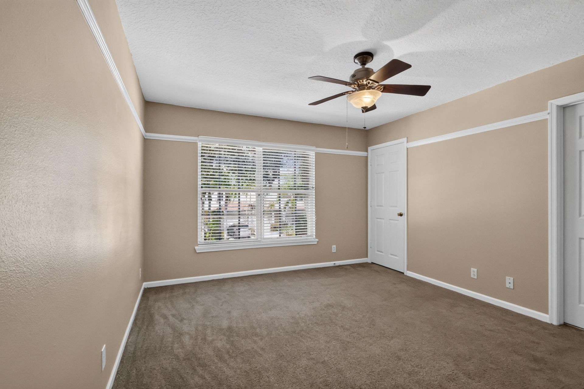 8103 Bellagio Lane, Boynton Beach, FL 33472 Photo