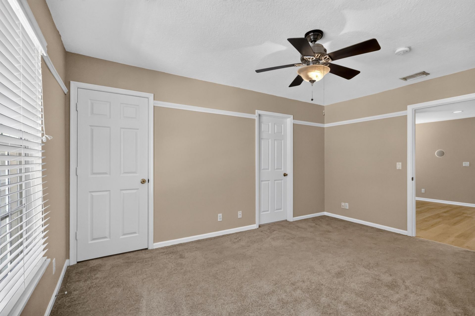 8103 Bellagio Lane, Boynton Beach, FL 33472 Photo