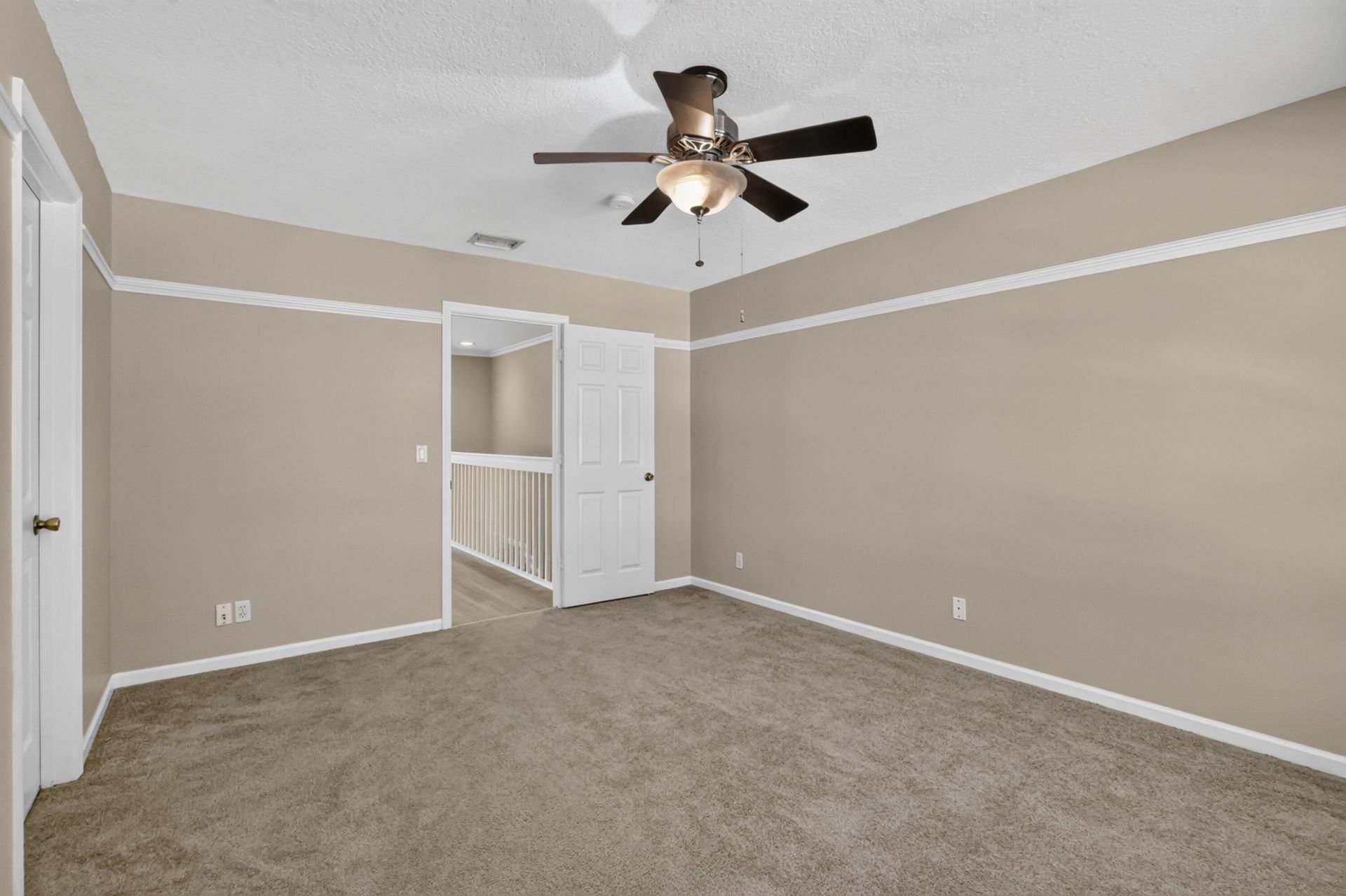 8103 Bellagio Lane, Boynton Beach, FL 33472 Photo