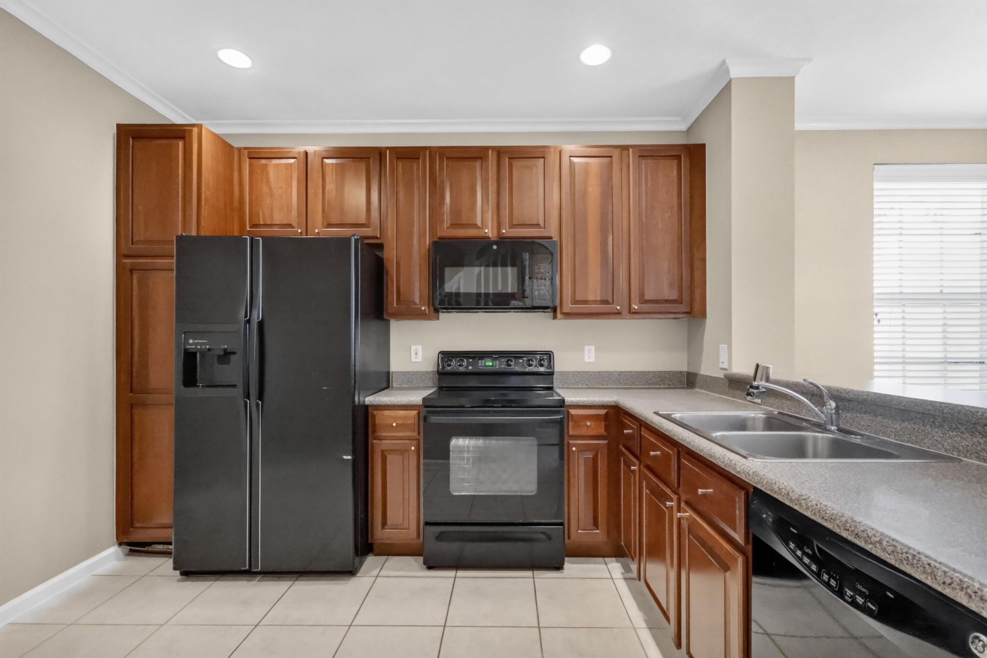 8103 Bellagio Lane, Boynton Beach, FL 33472 Photo