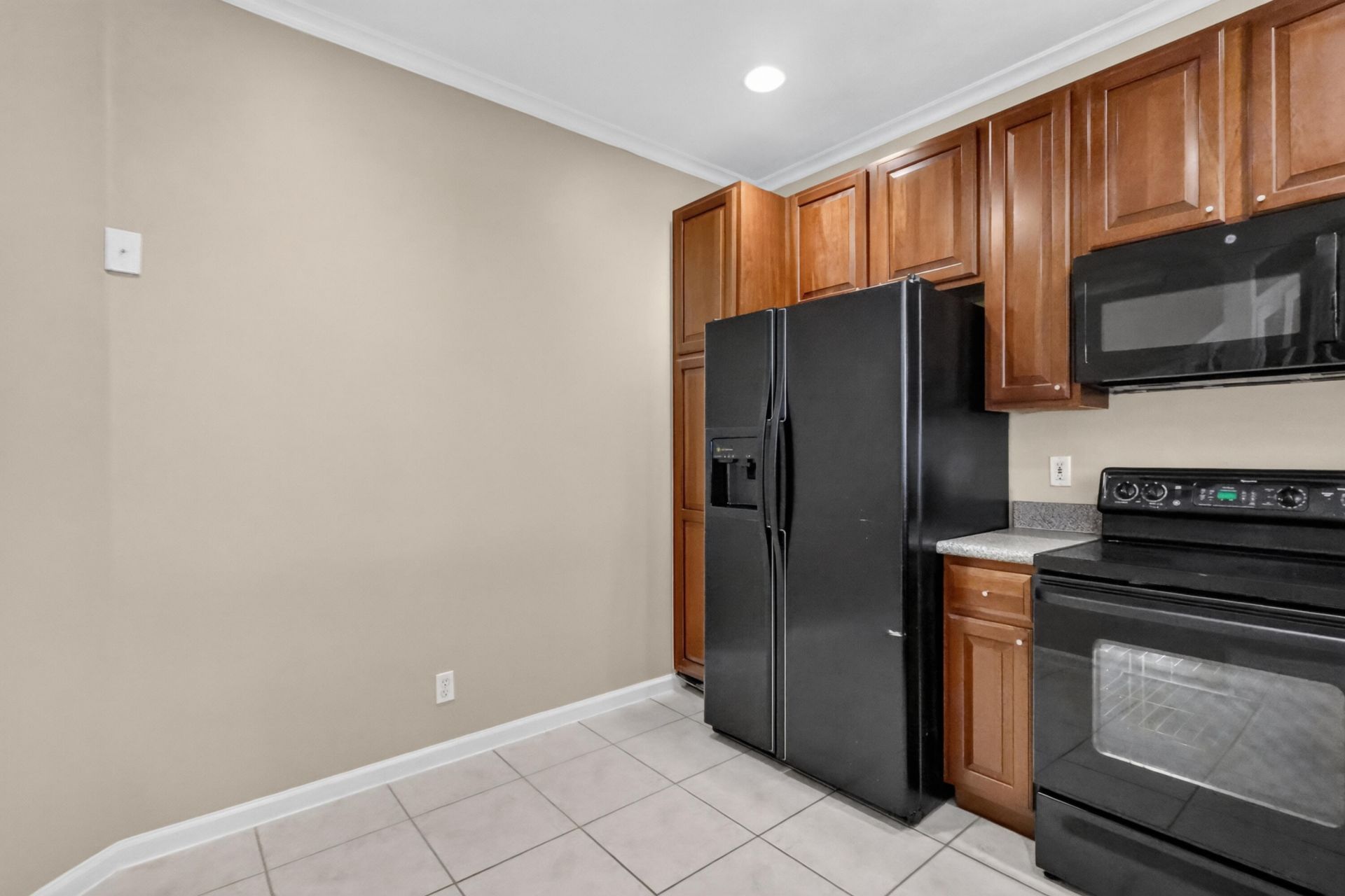 8103 Bellagio Lane, Boynton Beach, FL 33472 Photo
