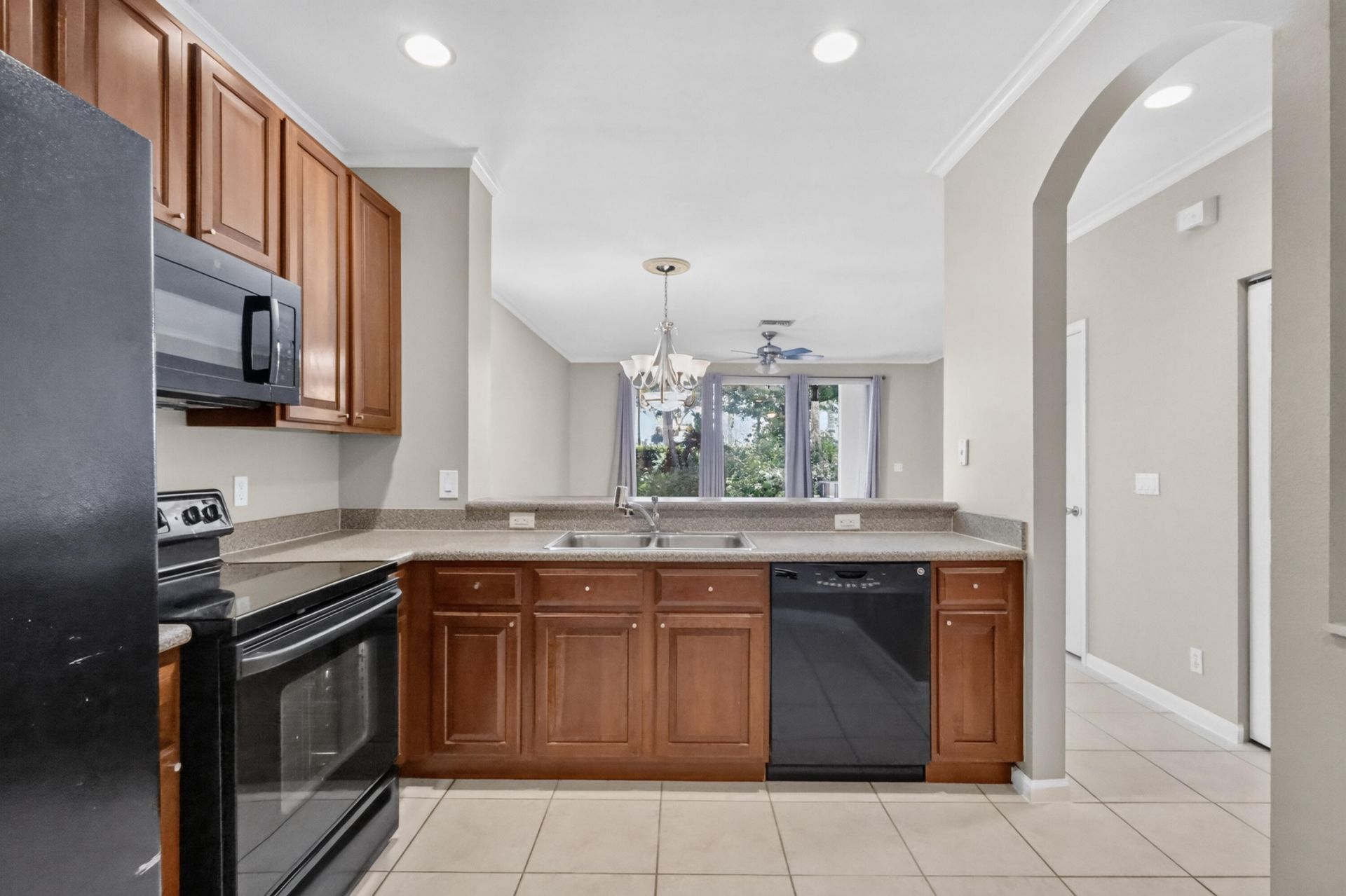 8103 Bellagio Lane, Boynton Beach, FL 33472 Photo