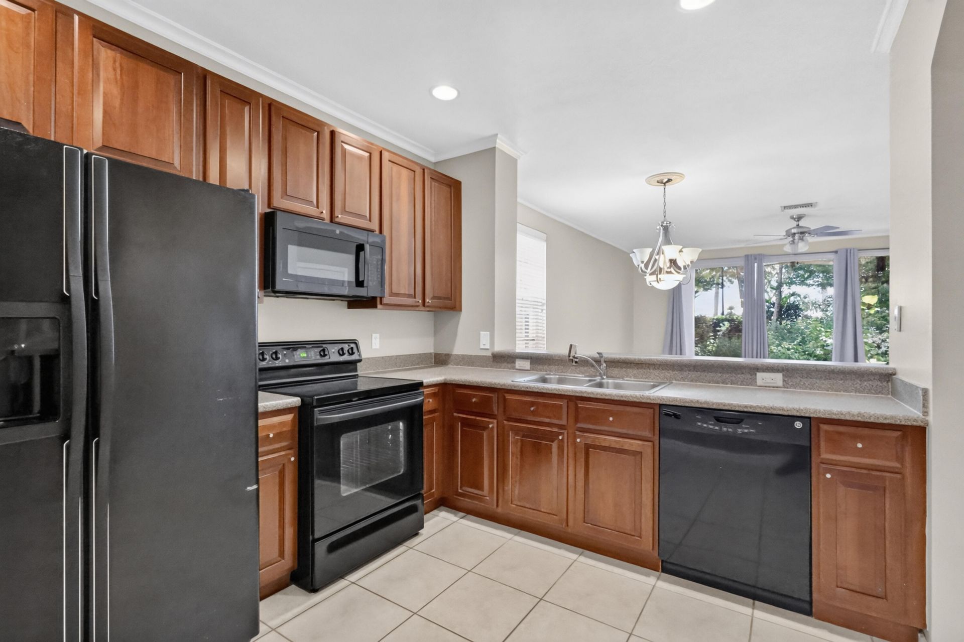 8103 Bellagio Lane, Boynton Beach, FL 33472 Photo