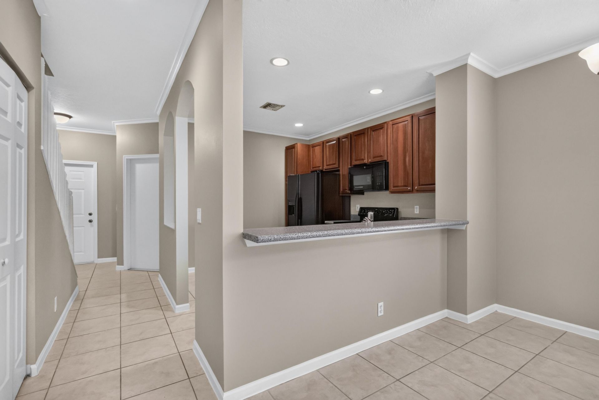 8103 Bellagio Lane, Boynton Beach, FL 33472 Photo