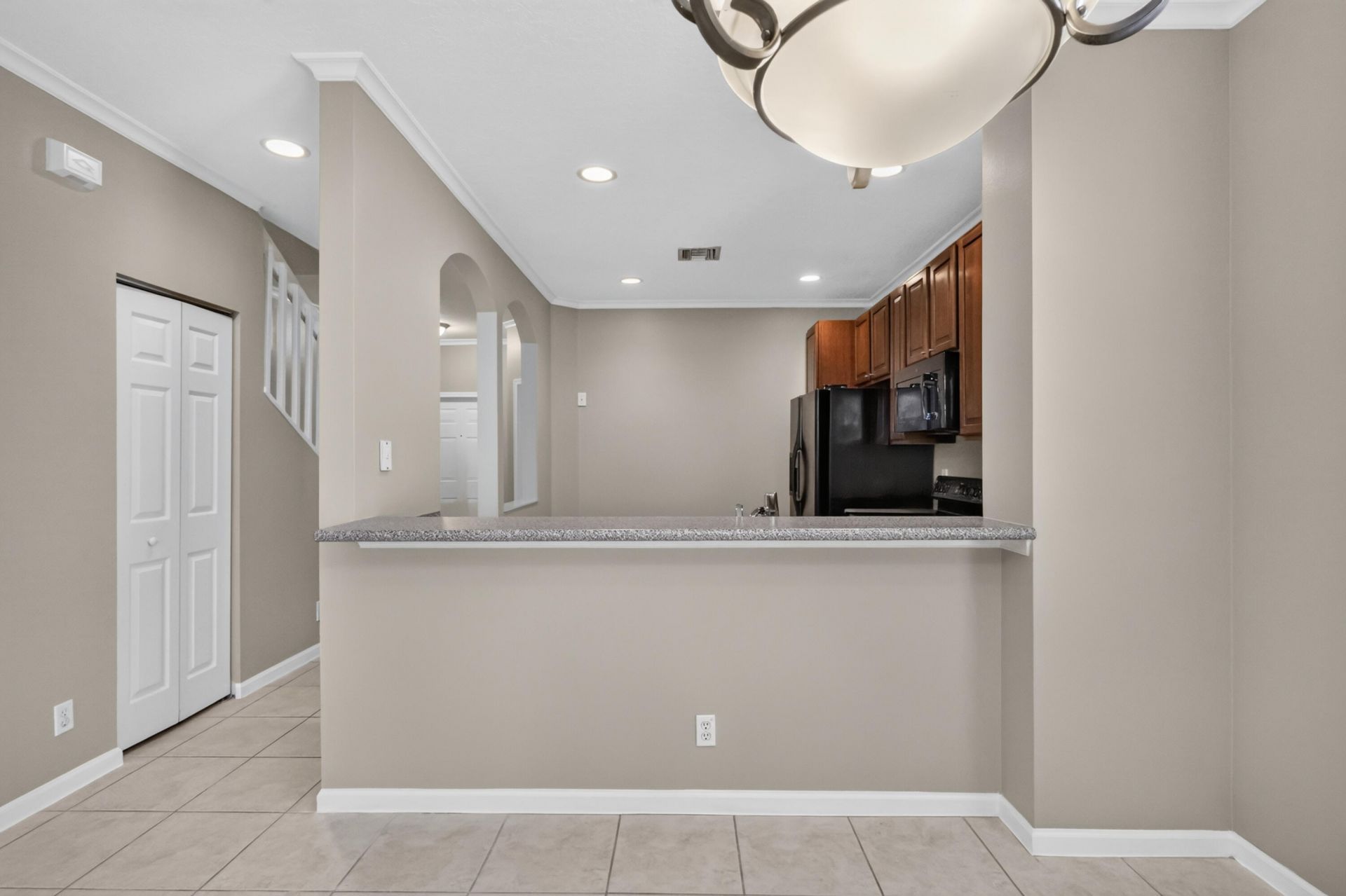 8103 Bellagio Lane, Boynton Beach, FL 33472 Photo