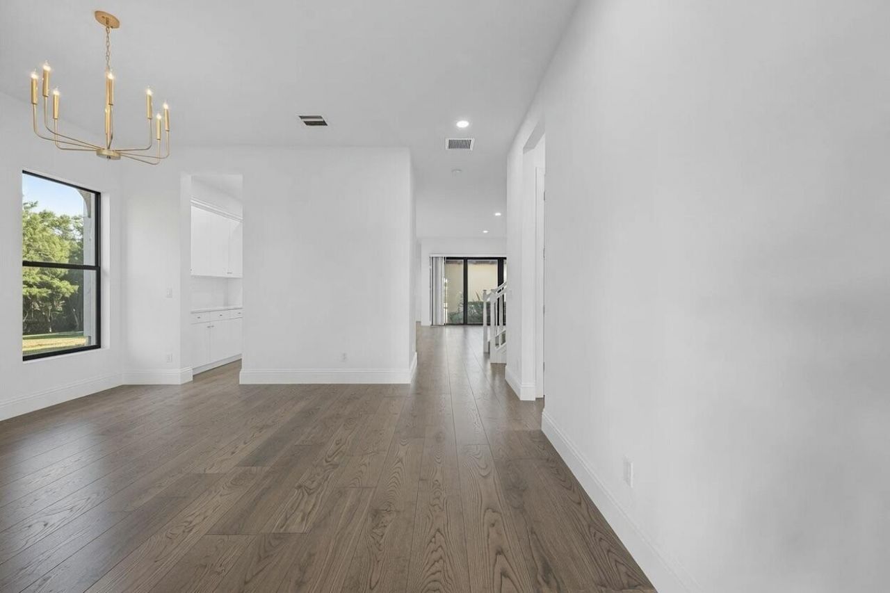 6020 Curie Place, Palm Beach Gardens, FL 33418 Photo