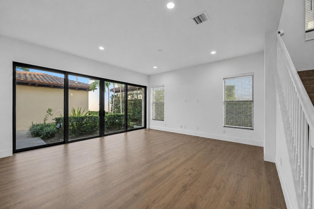 6020 Curie Place, Palm Beach Gardens, FL 33418 Photo