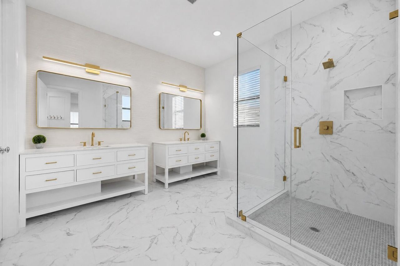 6020 Curie Place, Palm Beach Gardens, FL 33418 Photo