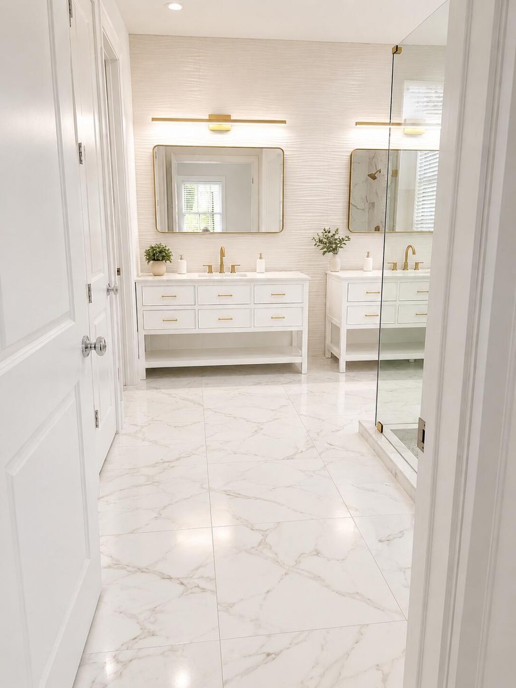 6020 Curie Place, Palm Beach Gardens, FL 33418 Photo