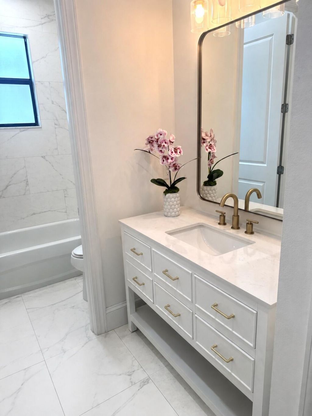 6020 Curie Place, Palm Beach Gardens, FL 33418 Photo