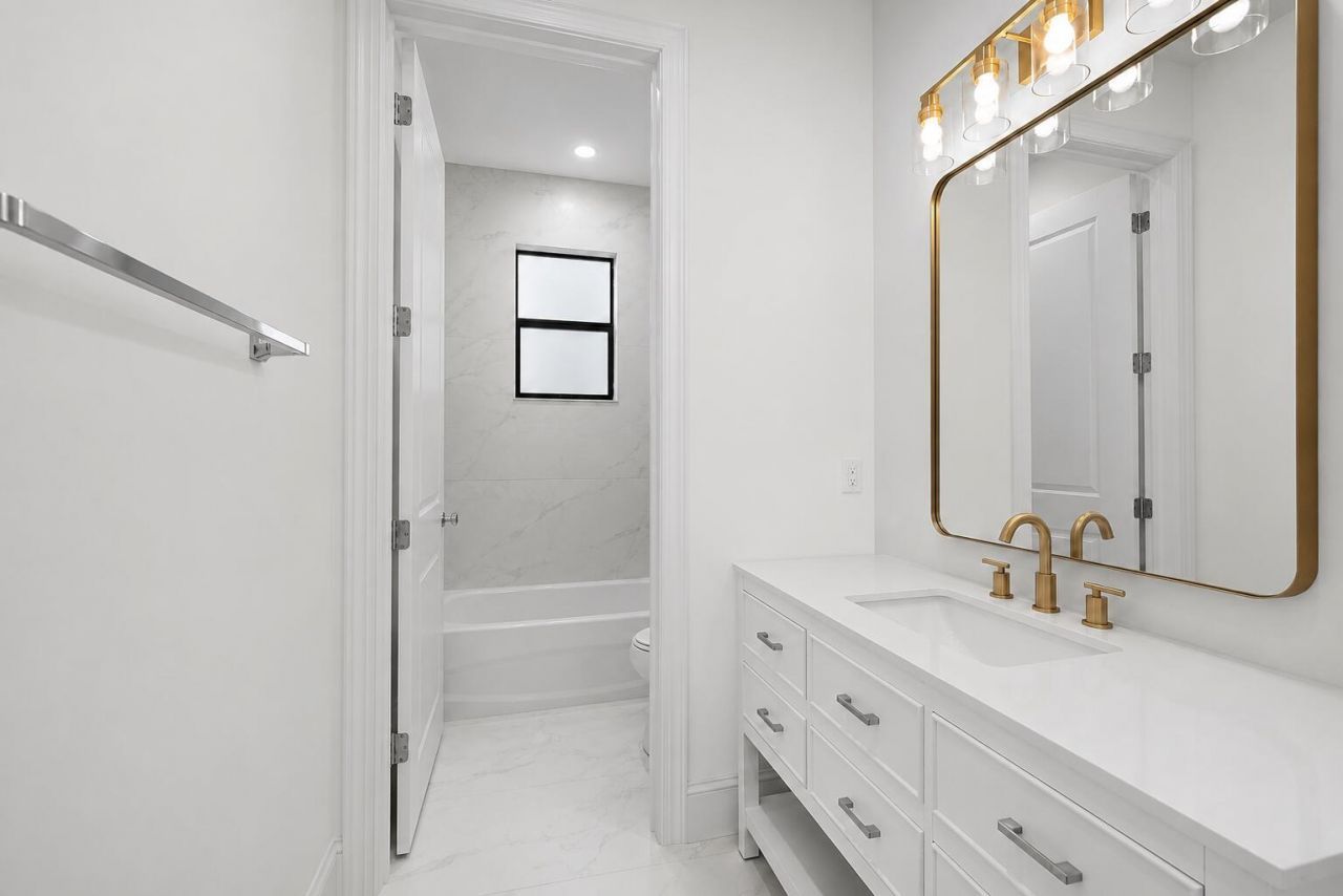 6020 Curie Place, Palm Beach Gardens, FL 33418 Photo