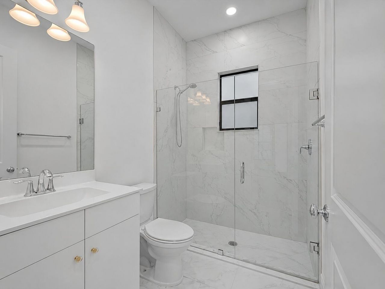 6020 Curie Place, Palm Beach Gardens, FL 33418 Photo