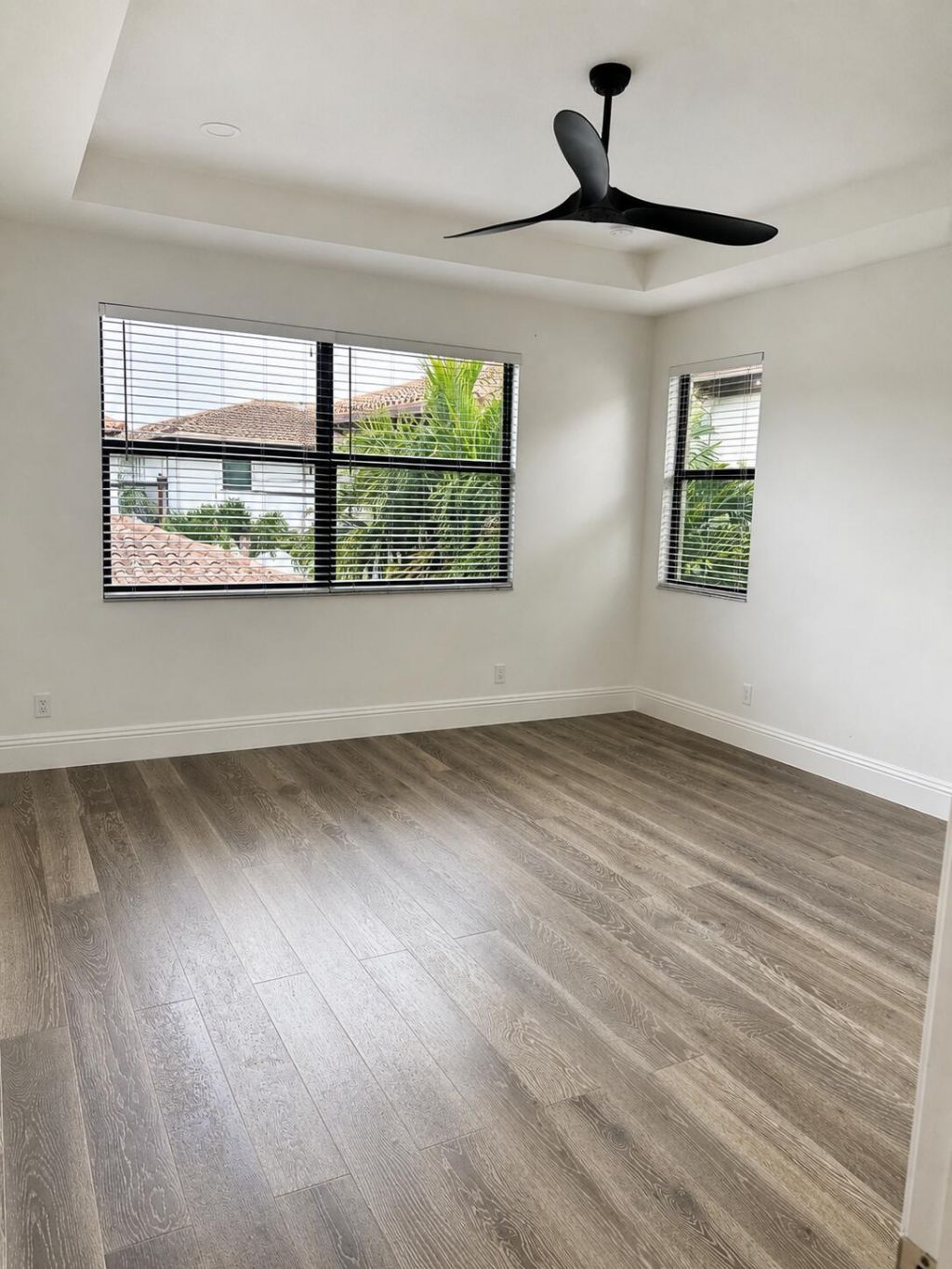6020 Curie Place, Palm Beach Gardens, FL 33418 Photo
